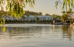 31 Cloudsley Street, Noosaville, Qld 4566