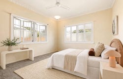 305 Beams Road, Taigum, Qld 4018