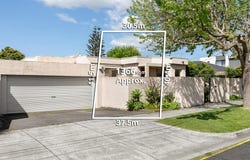 8-10 Sea Parade, Mentone, Vic 3194
