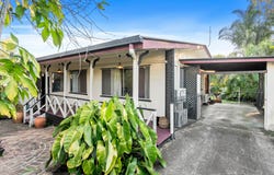 59 Bulgin Avenue, Wynnum West, Qld 4178