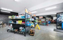 71 Kent Street, Urangan, Qld 4655