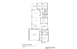 15 Glenora Way, Harrisdale, WA 6112