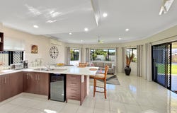 214 Hastie Road, Mareeba, Qld 4880