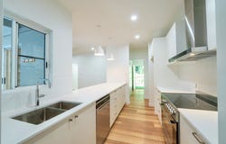 14 Butler Drive, Kuranda, Qld 4881