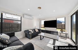 3 Glasshouse Way, Truganina, Vic 3029