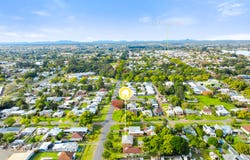 2/243 Bacon Street, Grafton, NSW 2460