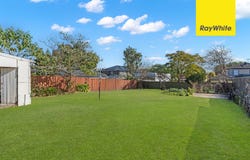 87 Platform Street, Lidcombe, NSW 2141