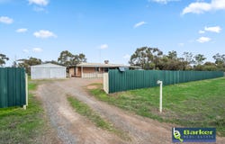 6 Lines Road, Wasleys, SA 5400