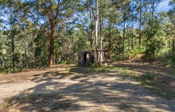 183 Meads Road, Tandur, Qld 4570