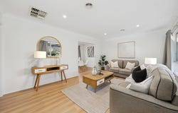 17 Molesworth Street, Watson, ACT 2602