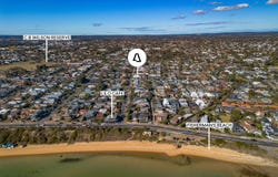 4 Venice Street, Mornington, Vic 3931