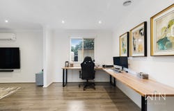 3/46 Ambrie Crescent, Noble Park, Vic 3174