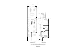 69 Condon Drive, Lightsview, SA 5085