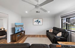 18 O'Halloran Avenue, Singleton Heights, NSW 2330