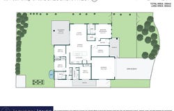 50 Feathertop Circuit, Caloundra West, Qld 4551