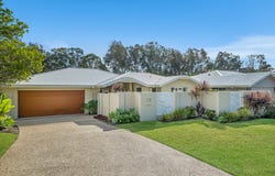 12 Eagle Place, Lake Cathie, NSW 2445