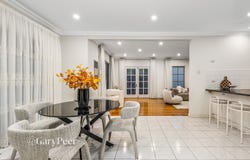 2/11 Bethell Street, Ormond, Vic 3204