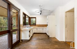 71 Raymond Road, Springwood, NSW 2777