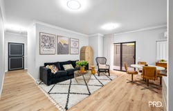 1/14 Henry Street, Penrith, NSW 2750