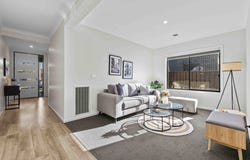 3 Balmain Street, Tarneit, Vic 3029