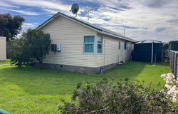 15 Patrick Street, Whitemark, Tas 7255