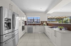 18 Willfox Street, Condell Park, NSW 2200