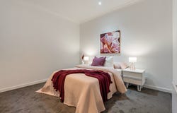 11/1-15 Beddison Road, Craigieburn, Vic 3064