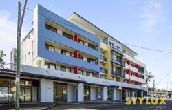 37/254 Beames Avenue, Mount Druitt, NSW 2770