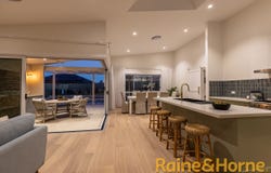 21 Sunningdale Close, Dubbo, NSW 2830