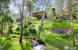 88 Urch Road, Roleystone, WA 6111