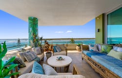 6/446 Marine Parade, Biggera Waters, Qld 4216