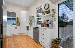 12 Pryde Street, Woodend, Qld 4305