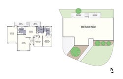 4/6 Woorarra Avenue, Doncaster East, Vic 3109