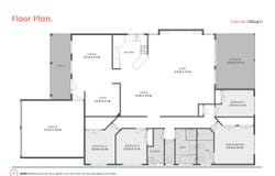 53 Norfolk Street, Ashtonfield, NSW 2323