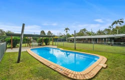42/44 Garden Drive, Burpengary, Qld 4505