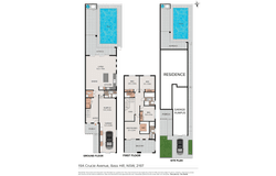 19a Crucie Ave, Bass Hill, NSW 2197
