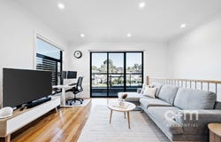 1/682 Pascoe Vale Road, Oak Park, Vic 3046