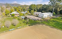 413 Yarramalong Road, Wyong Creek, NSW 2259