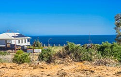18 Jasper Vista, Kalbarri, WA 6536