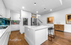 30b Narrawong Road, Caulfield South, Vic 3162