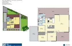 28 Campbell Grove, Mildura, Vic 3500
