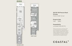 38/152-164 Pascoe Road, Ormeau, Qld 4208