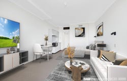 157/22 Great Western Highway, Parramatta, NSW 2150