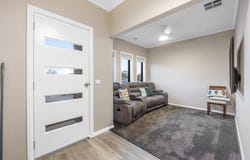 19 Eucalyptus Court, Beaufort, Vic 3373