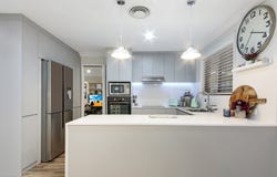 7-7A Caper Place, Quakers Hill, NSW 2763