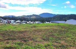 Lot 198, 21 Drummer St, Kanimbla, Qld 4870