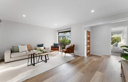 89 Rathmullen Road, Boronia, Vic 3155