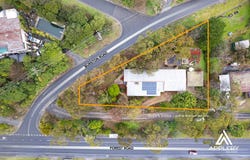 242 Forest Road, Boronia, Vic 3155