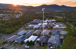 8 Rose Court, Maudsland, Qld 4210