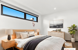 5/478 Albion Street, Brunswick West, Vic 3055